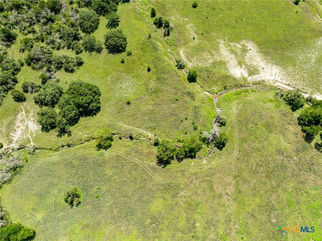 1,048 acres in Hamilton County - photo 20