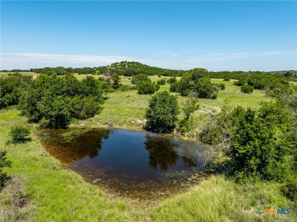 1,048 acres in Hamilton County - photo 37