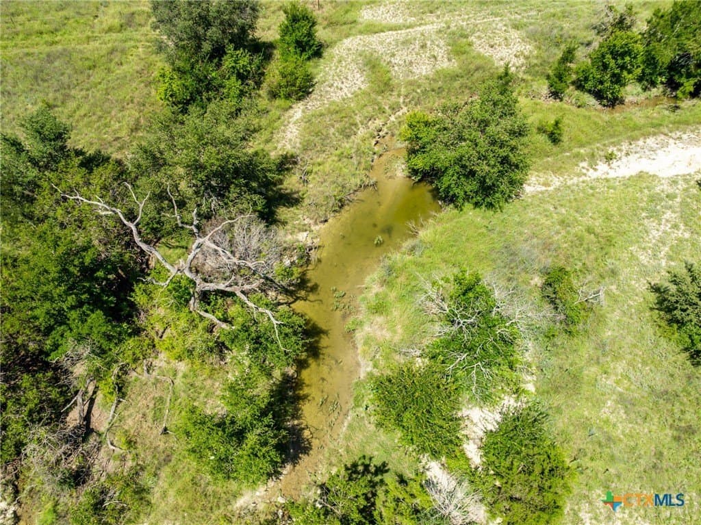 1,048 acres in Hamilton County - photo 36