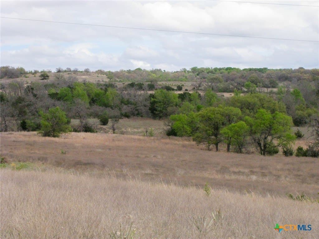 1,048 acres in Hamilton County - photo 23