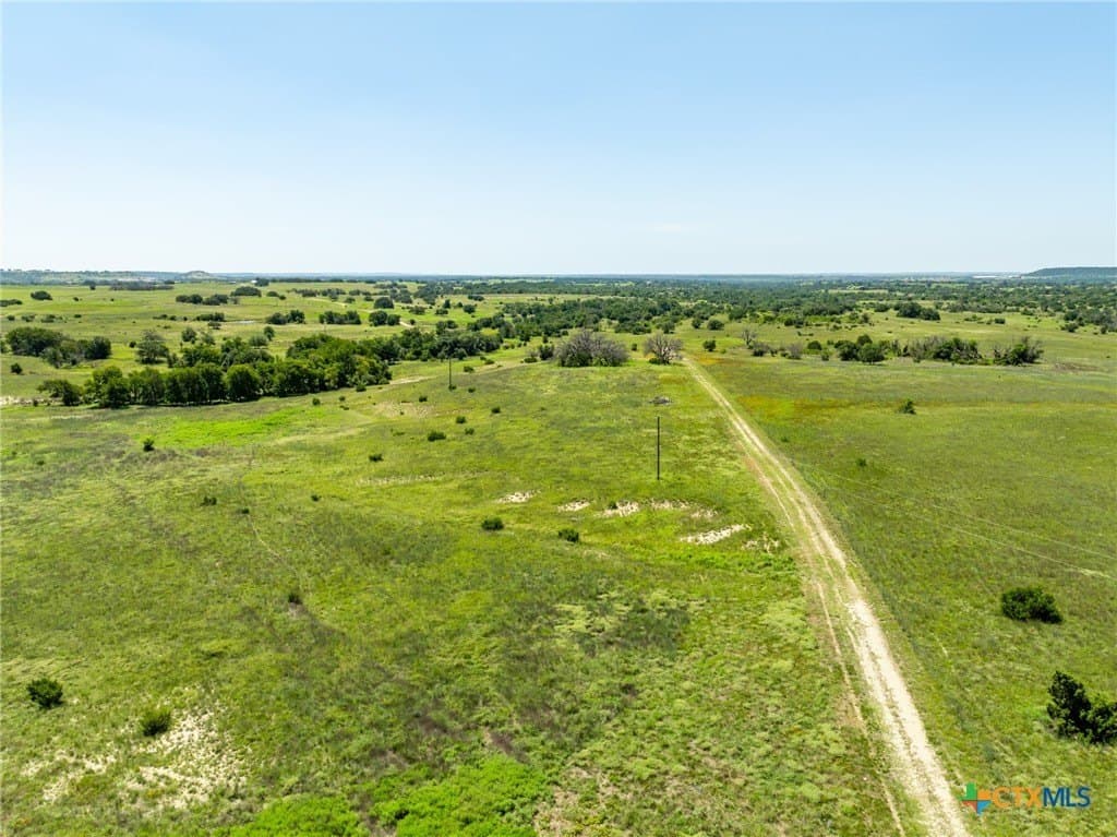 1,048 acres in Hamilton County - photo 19
