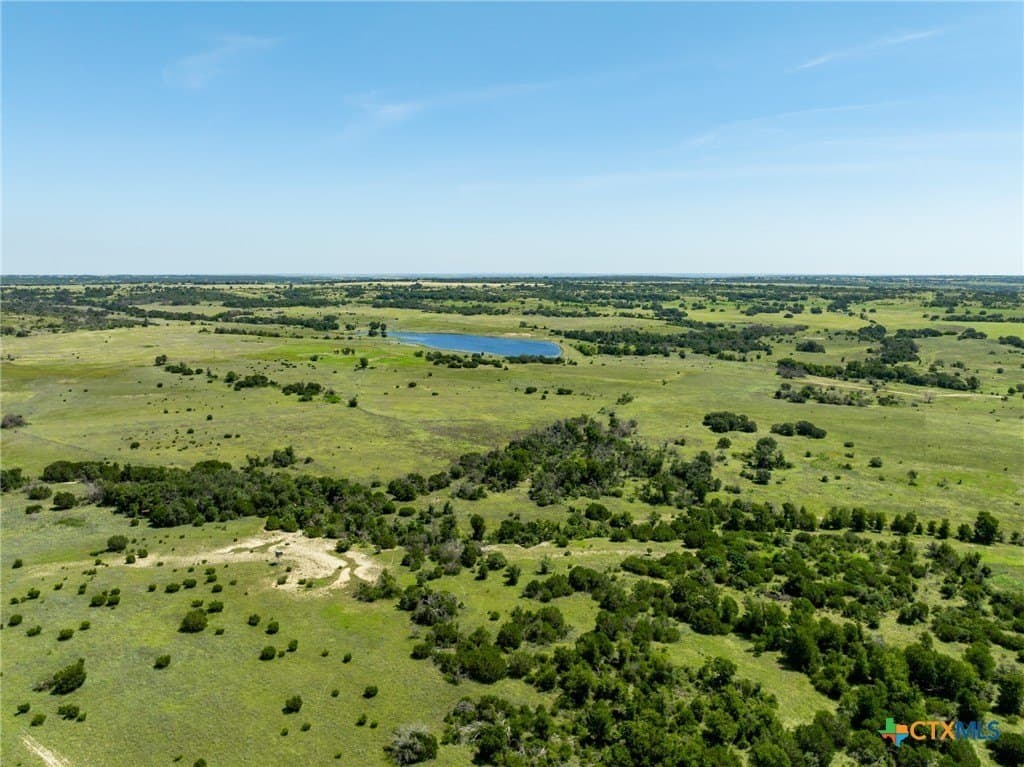 1,048 acres in Hamilton County - photo 12