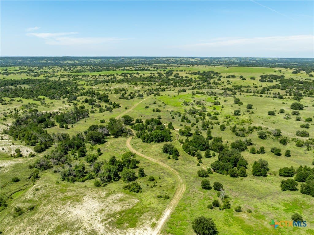 1,048 acres in Hamilton County - photo 30
