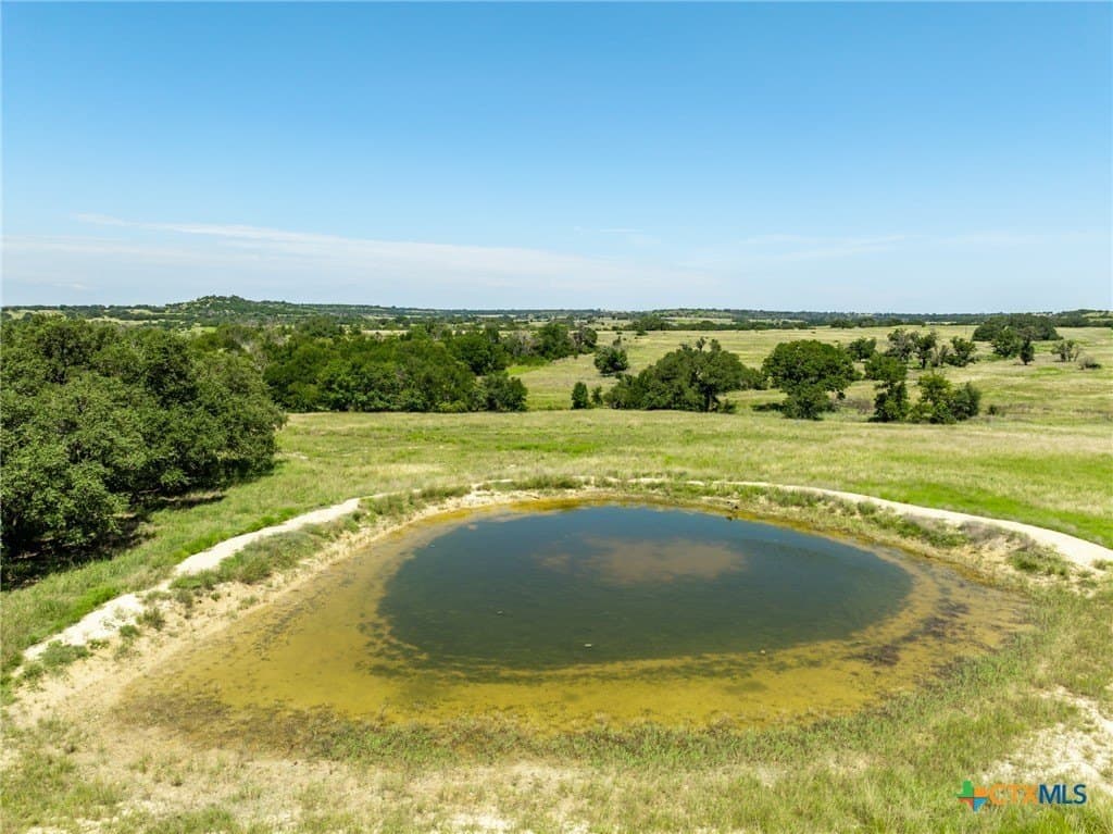 1,048 acres in Hamilton County - photo 40