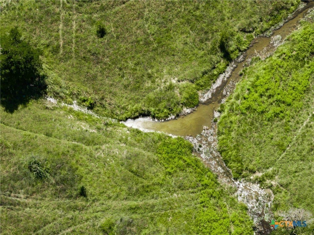 1,048 acres in Hamilton County - photo 21