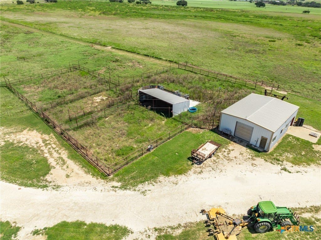 1,048 acres in Hamilton County - photo 7
