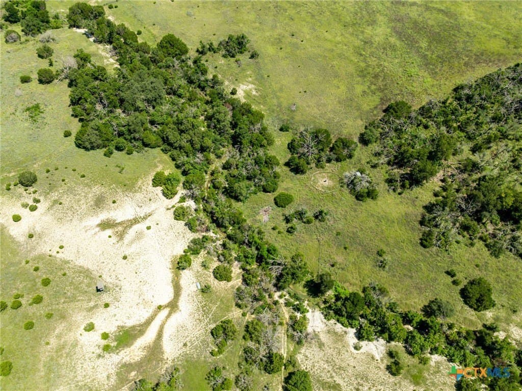 1,048 acres in Hamilton County - photo 15