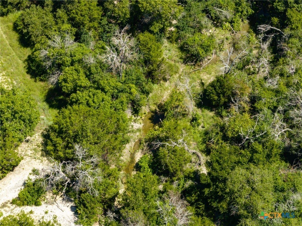 1,048 acres in Hamilton County - photo 16