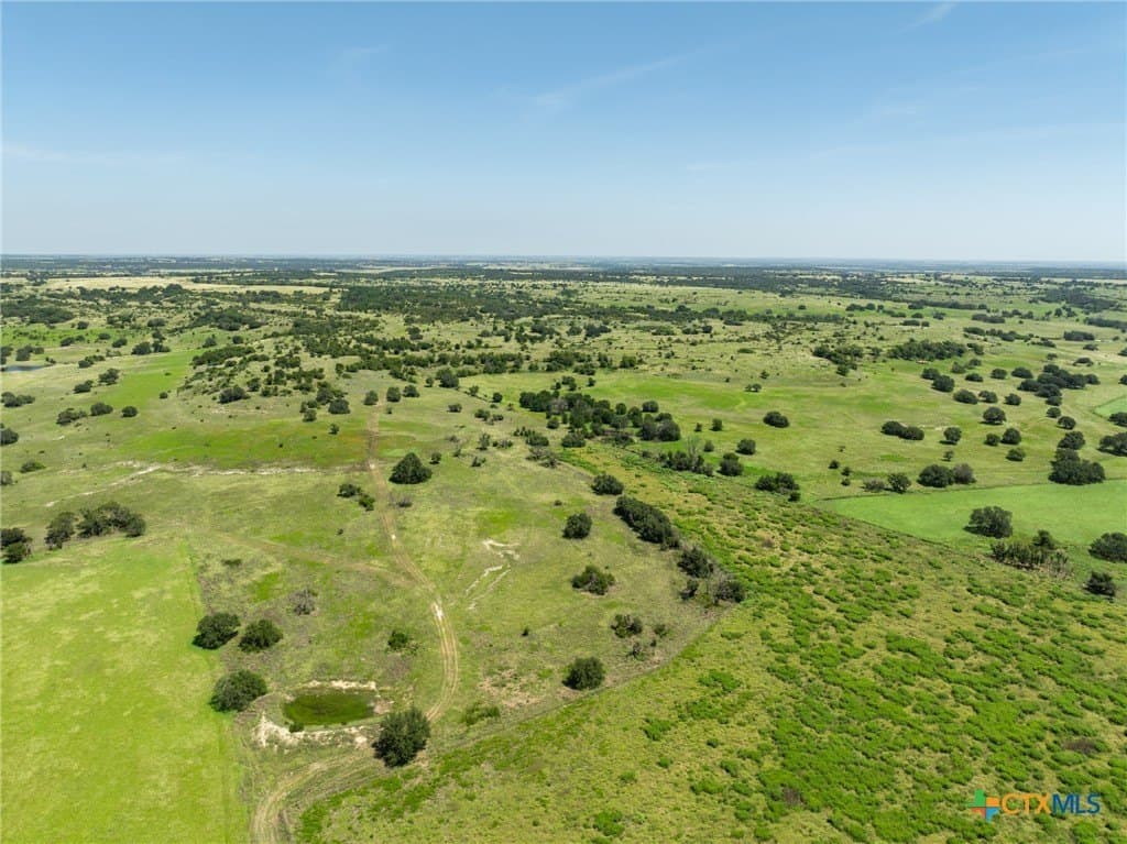 1,048 acres in Hamilton County - photo 42