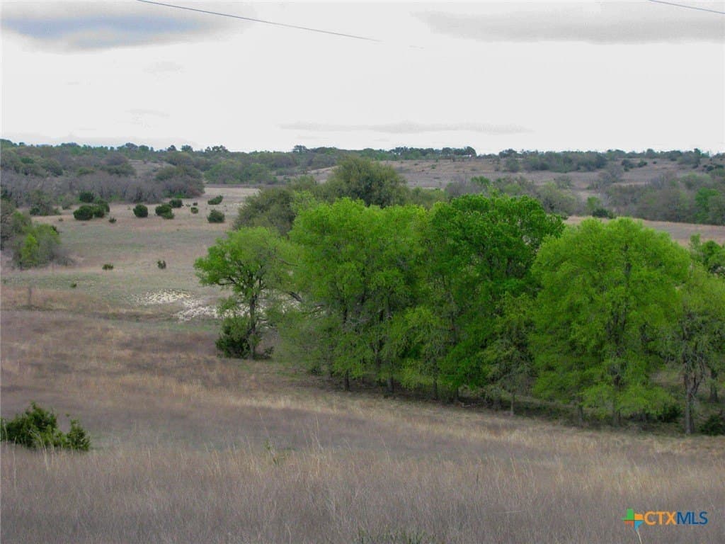 1,048 acres in Hamilton County - photo 38