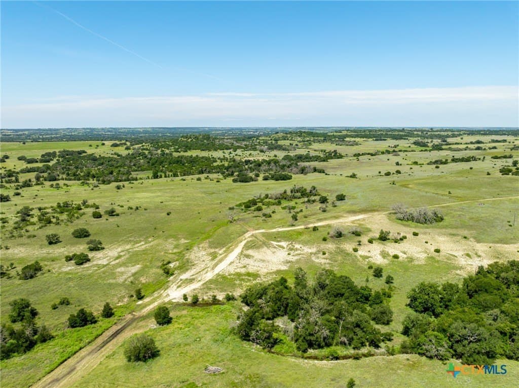 1,048 acres in Hamilton County - photo 26