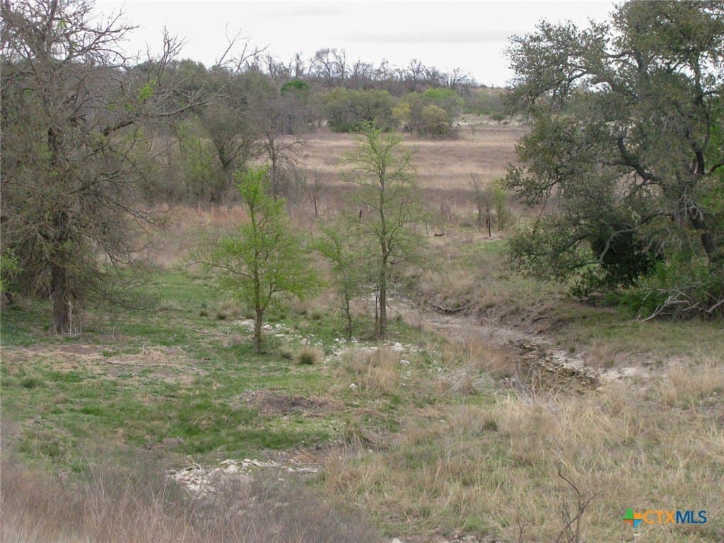 1,048 acres in Hamilton County - photo 43