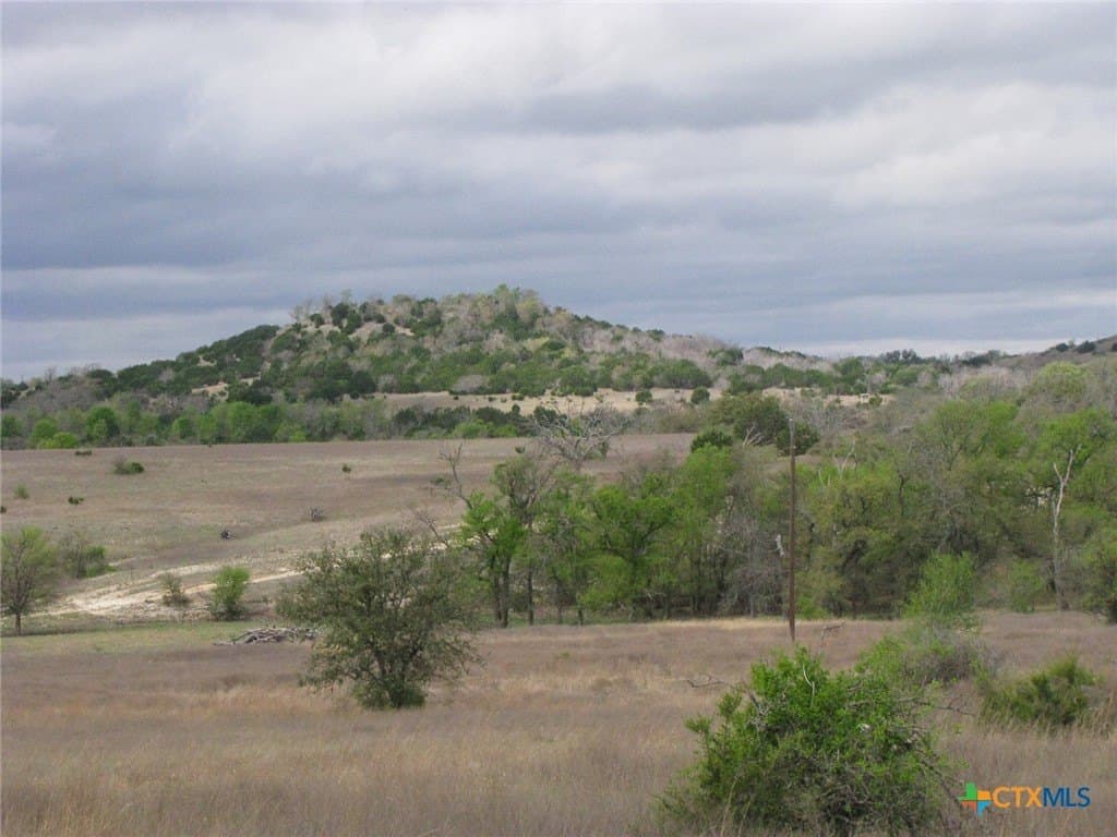 1,048 acres in Hamilton County - photo 13