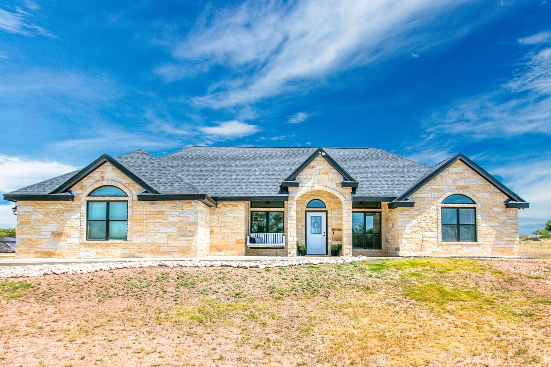 10 acres in Tom Green County - photo 15
