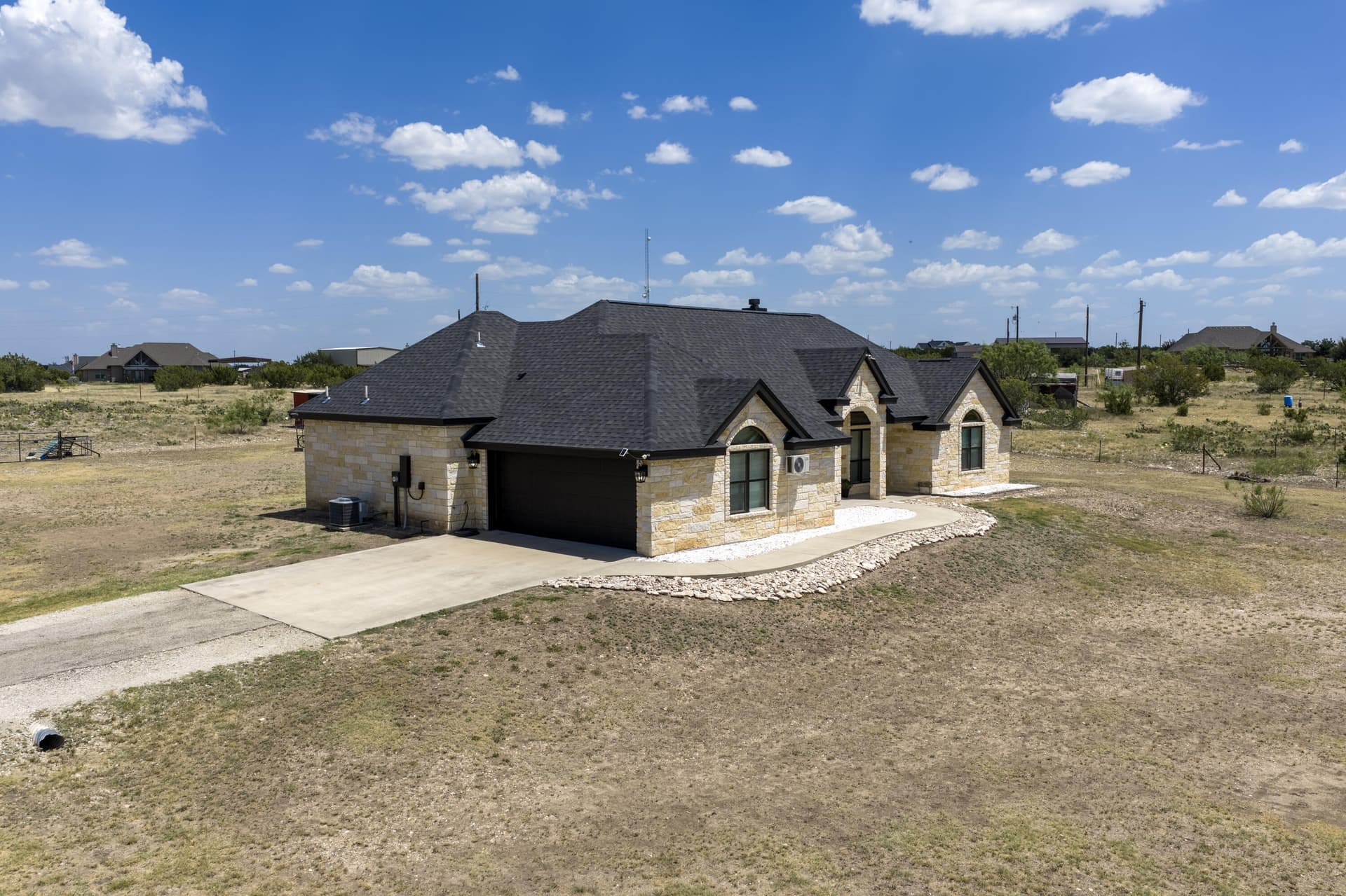 10 acres in Tom Green County - photo 7