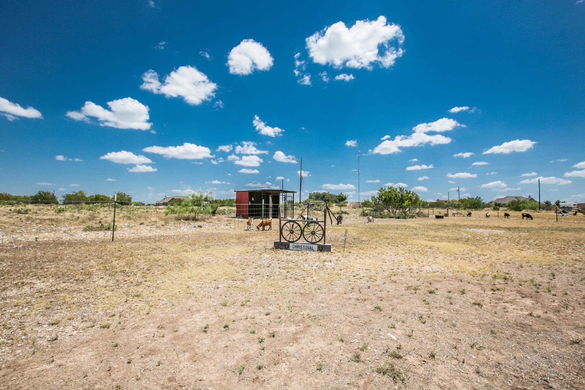 10 acres in Tom Green County - photo 33