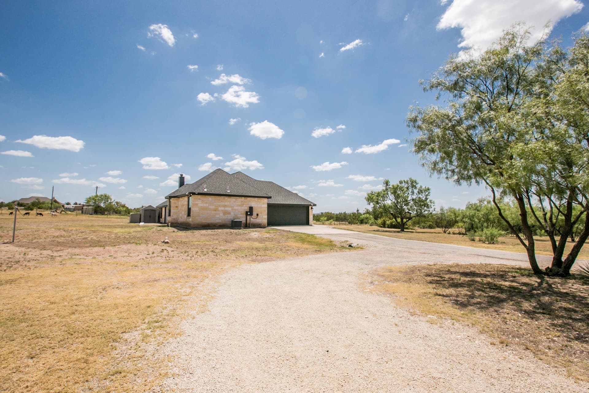 10 acres in Tom Green County - photo 14