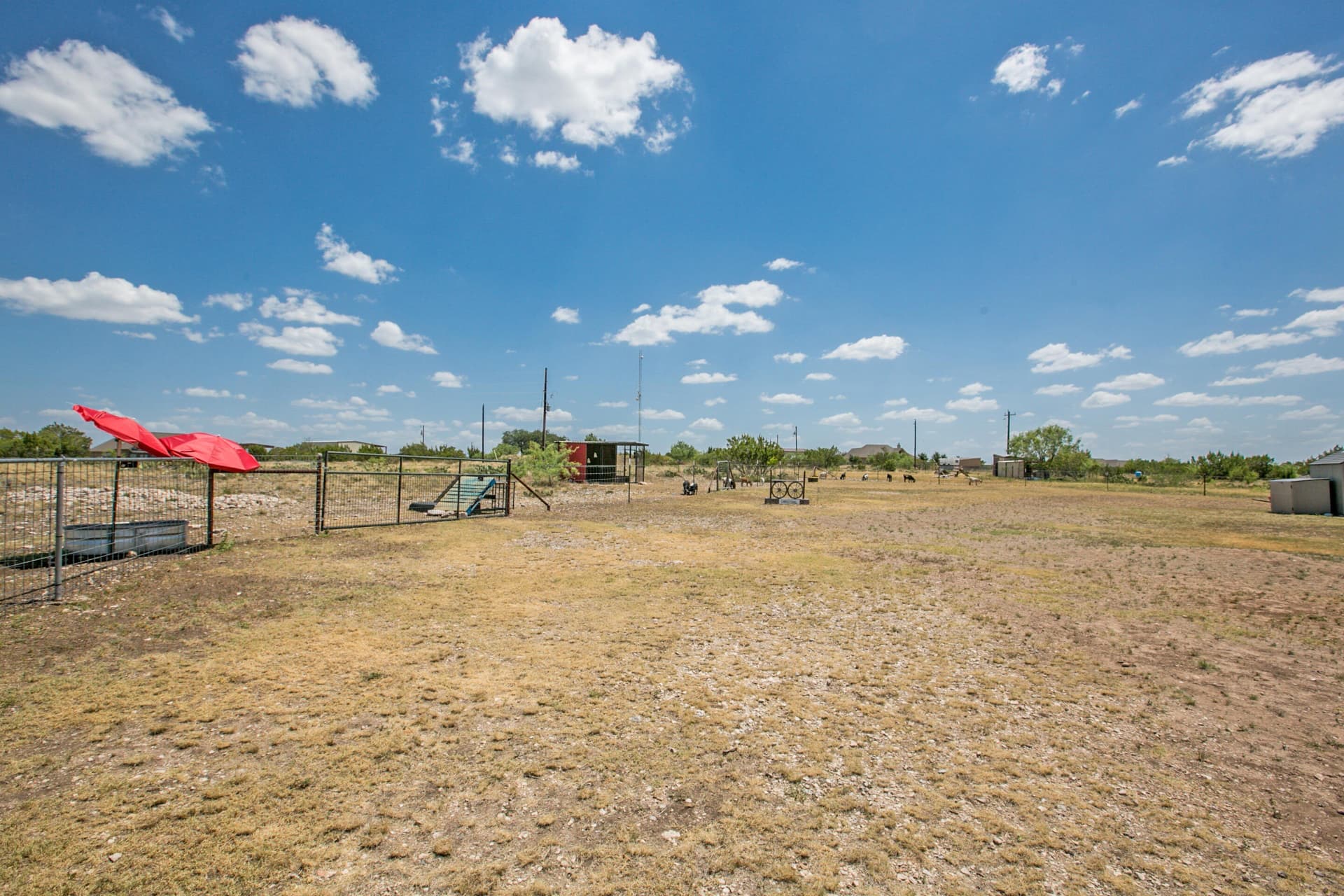 10 acres in Tom Green County - photo 34