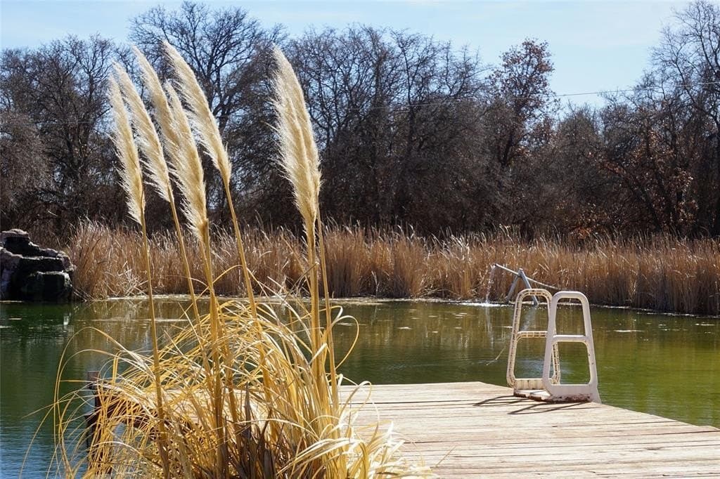 52.32 acres in Jones County