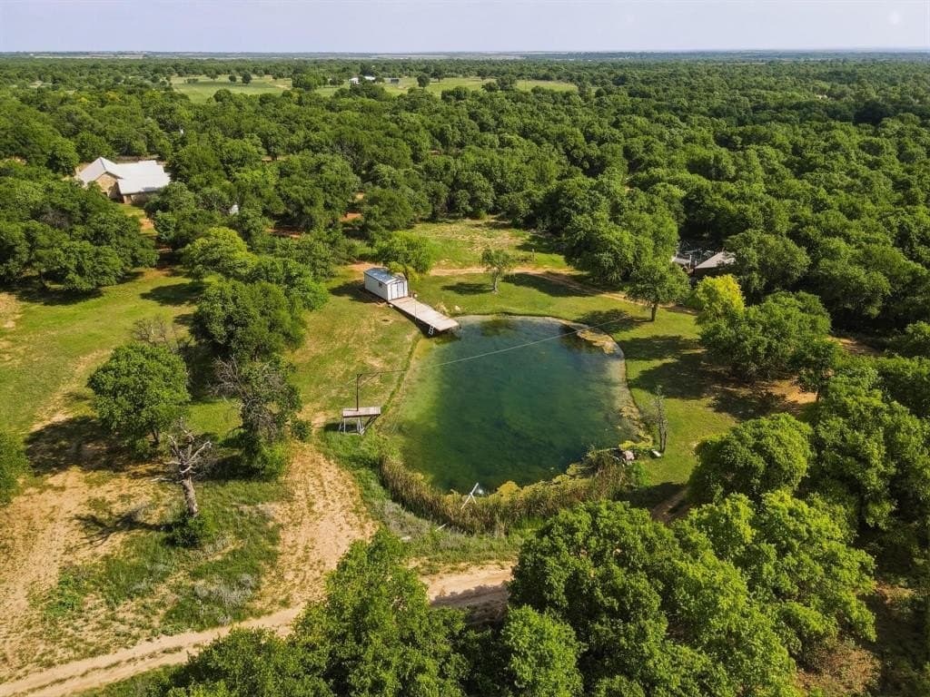 52.32 acres in Jones County gallery image 3