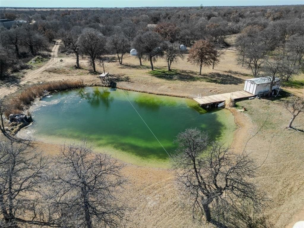 52.32 acres in Jones County gallery image 2