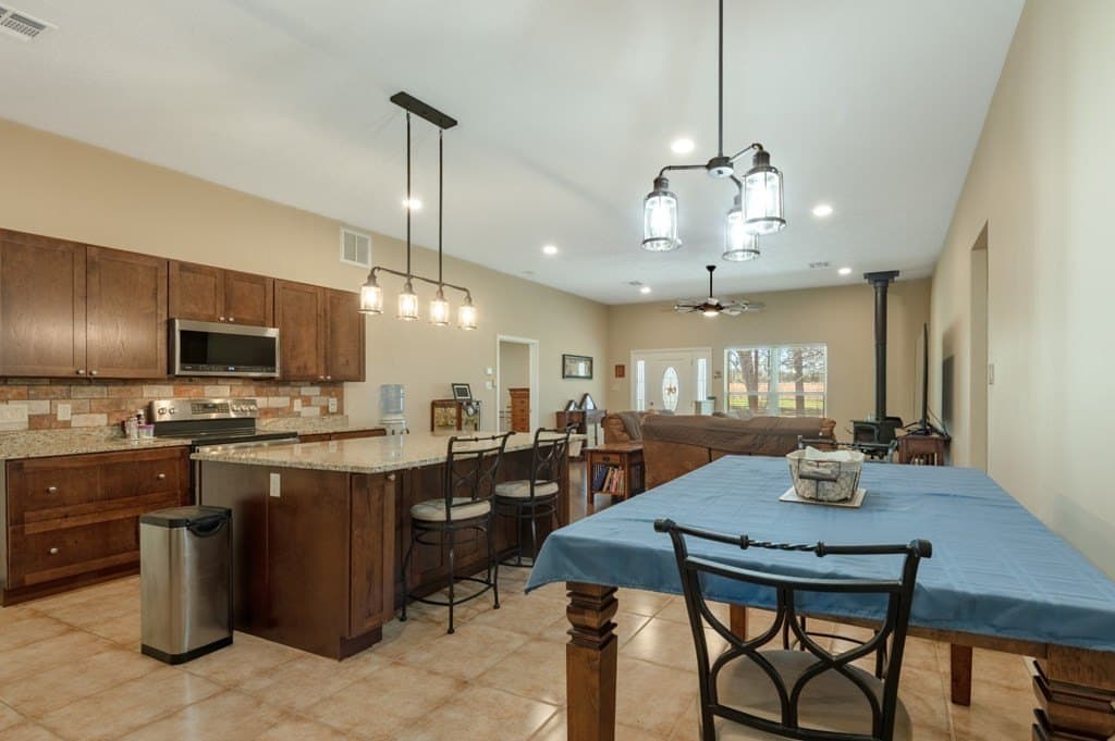 10 acres in Texas County - photo 8