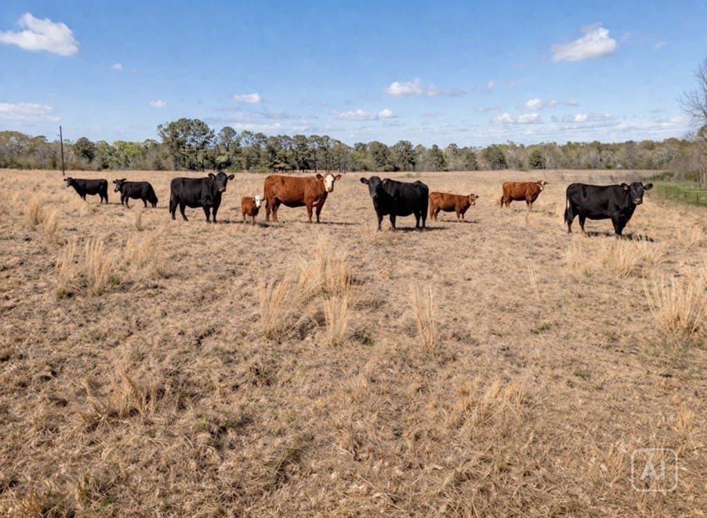 10 acres in Texas County - photo 36
