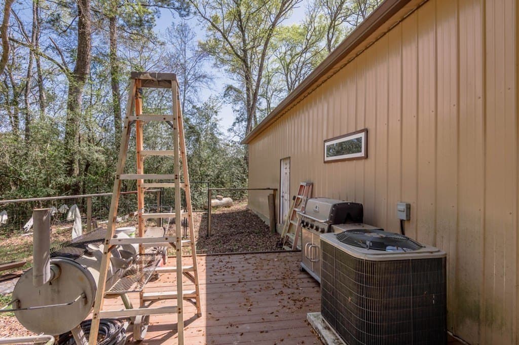 10 acres in Texas County - photo 27