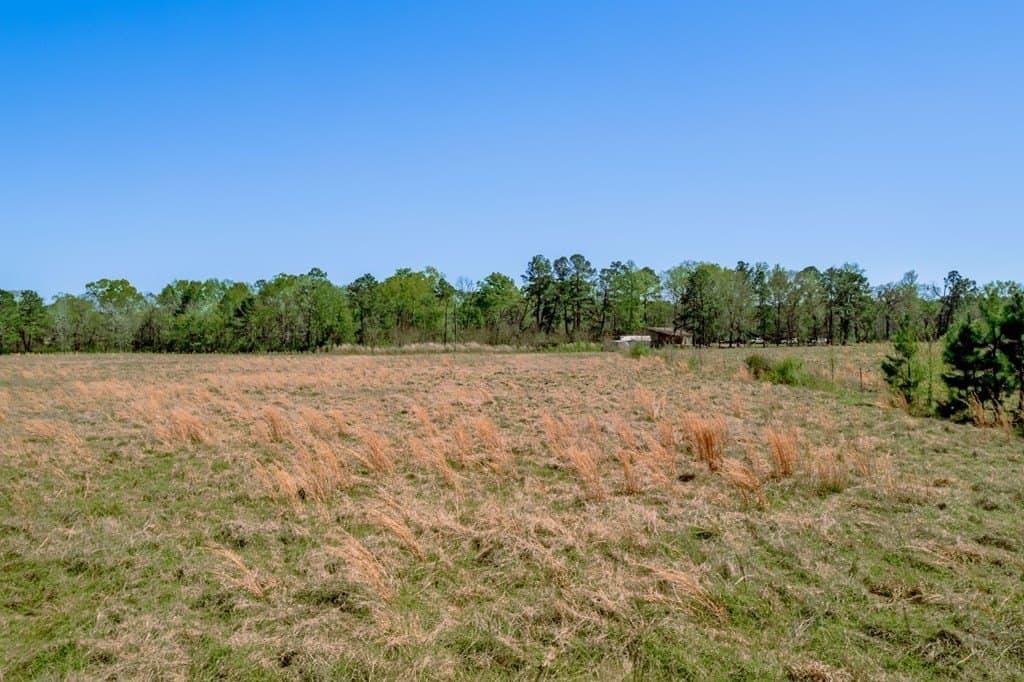10 acres in Texas County - photo 37