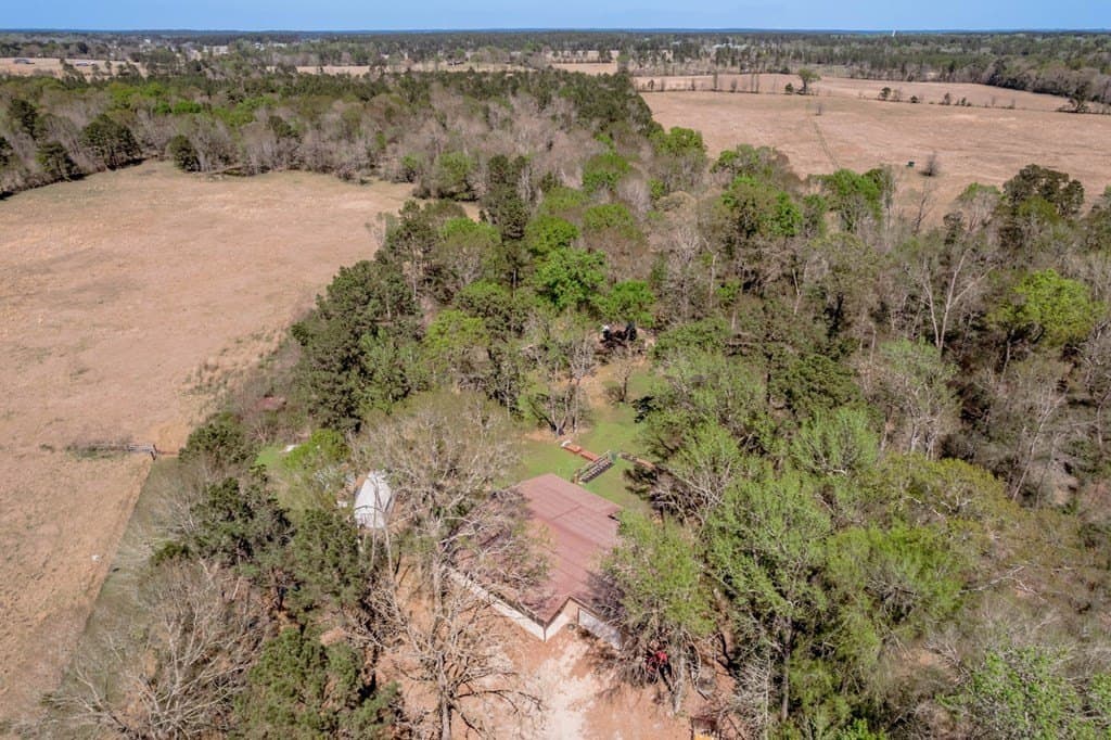 10 acres in Texas County - photo 44