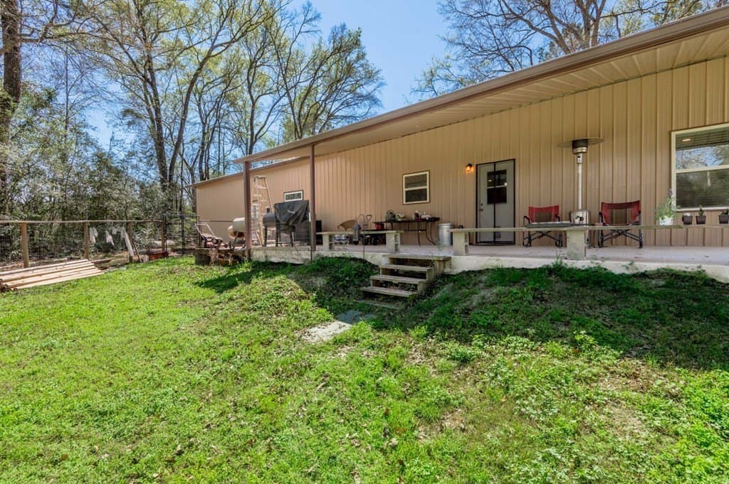 10 acres in Texas County - photo 29