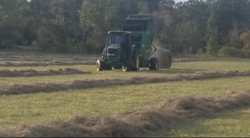 10 acres in Texas County - photo 35