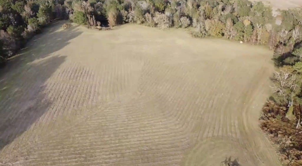 10 acres in Texas County - photo 38
