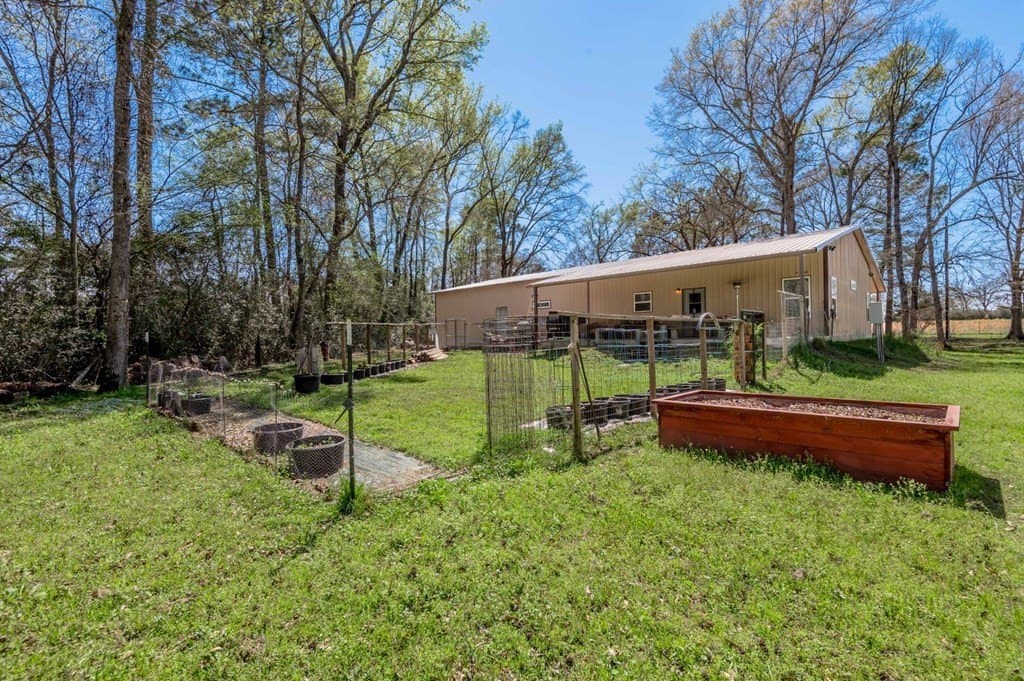 10 acres in Texas County - photo 30