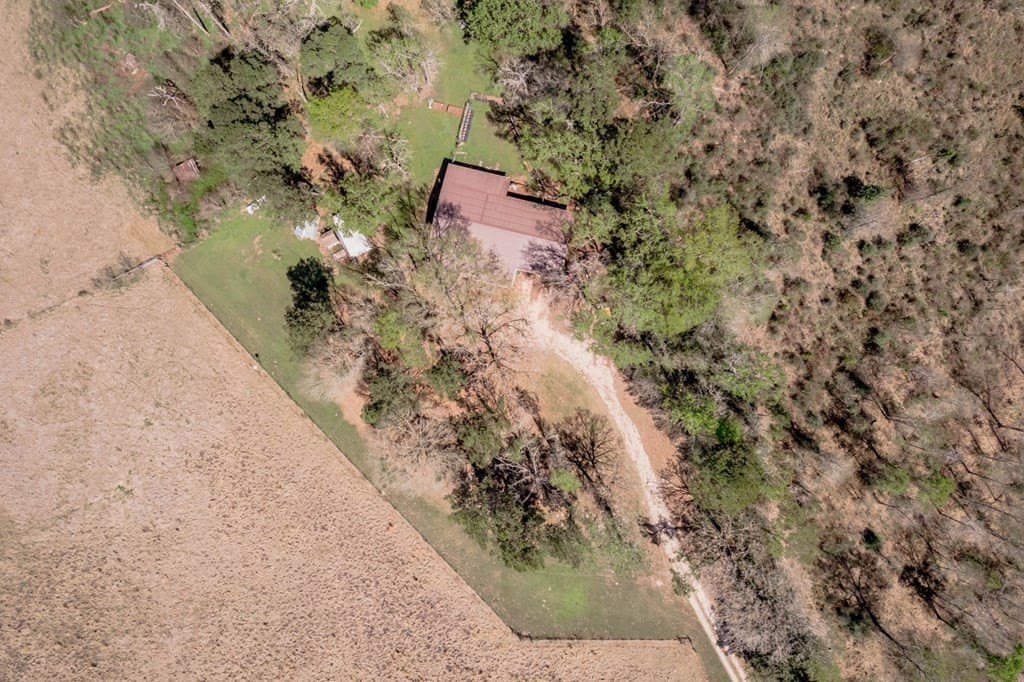10 acres in Texas County - photo 42