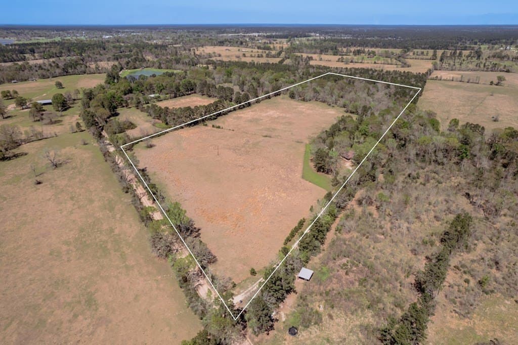 10 acres in Texas County - photo 46