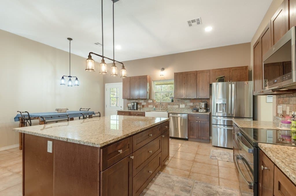 10 acres in Texas County featured view