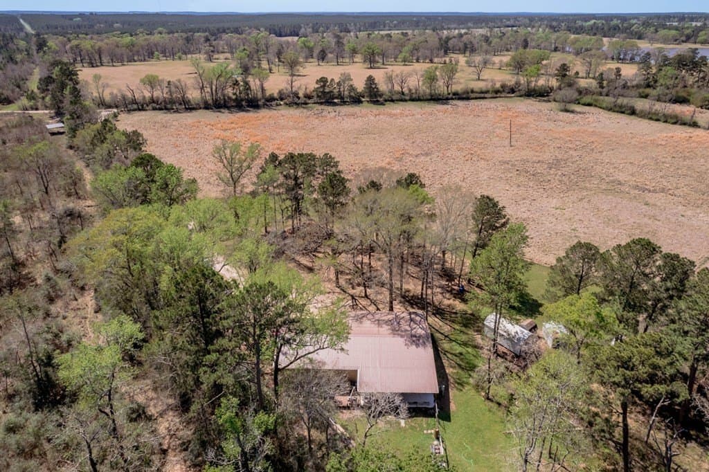 10 acres in Texas County - photo 43