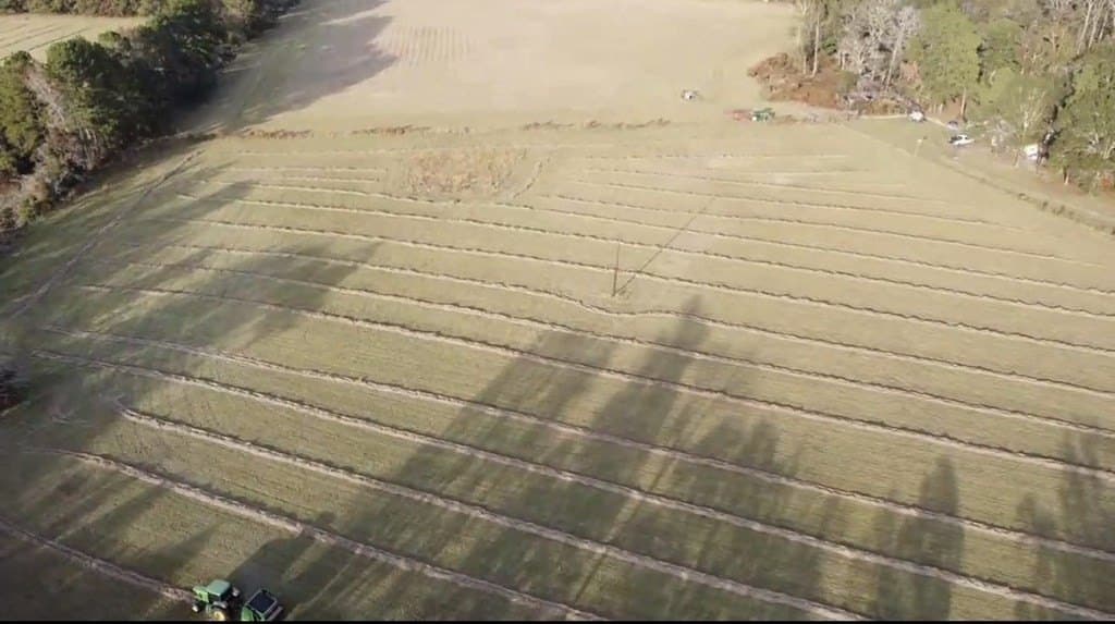 10 acres in Texas County - photo 39