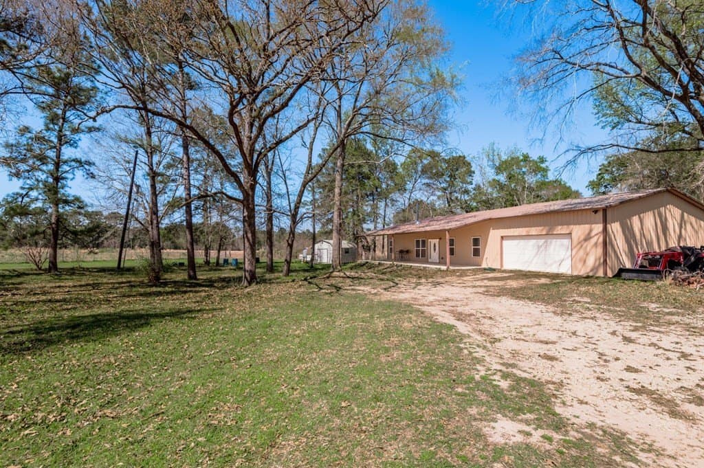 10 acres in Texas County - photo 48