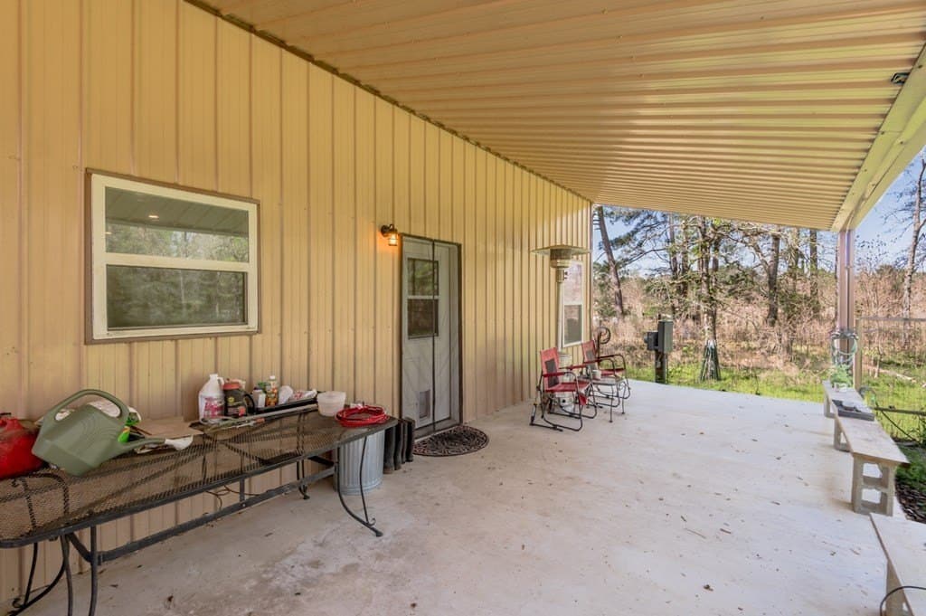 10 acres in Texas County - photo 25