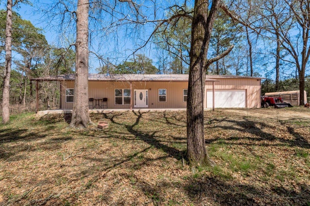 10 acres in Texas County - photo 49