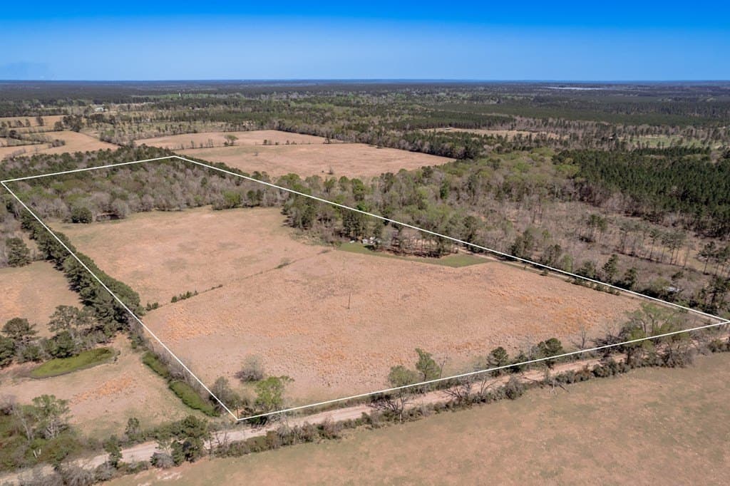 10 acres in Texas County - photo 45