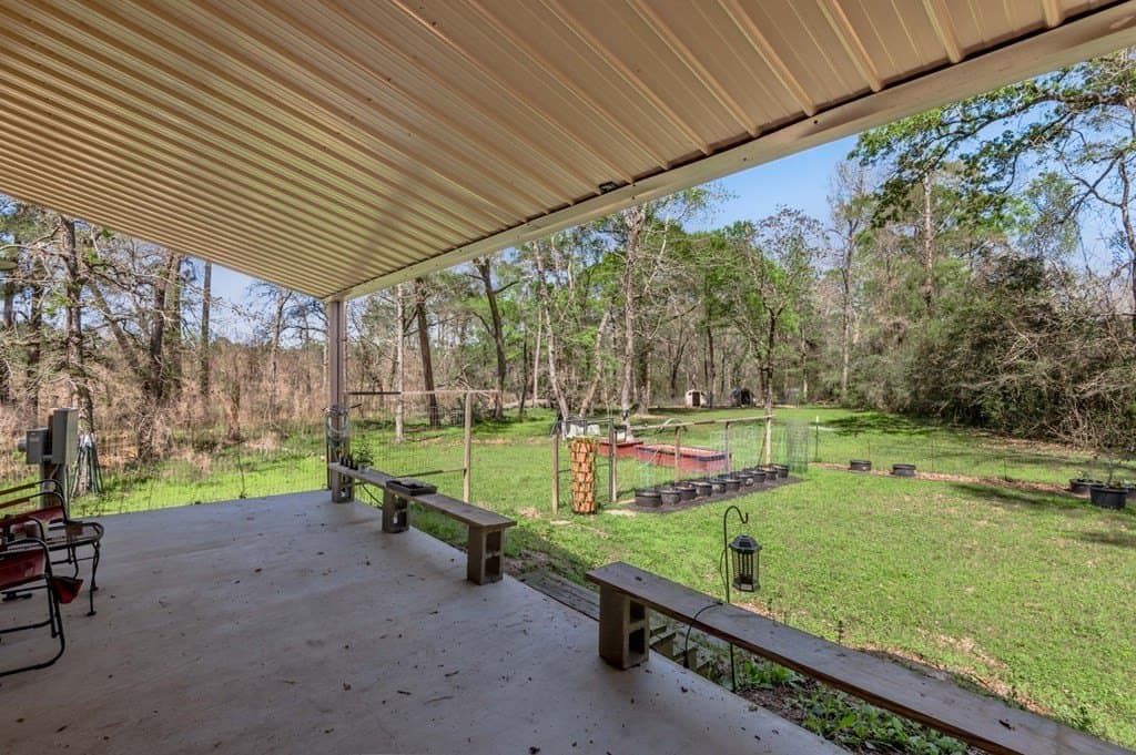 10 acres in Texas County - photo 28