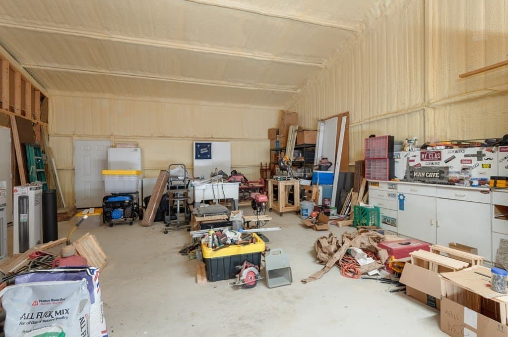 10 acres in Texas County - photo 24