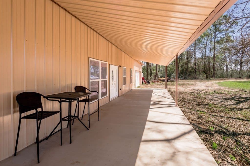 10 acres in Texas County gallery image 3