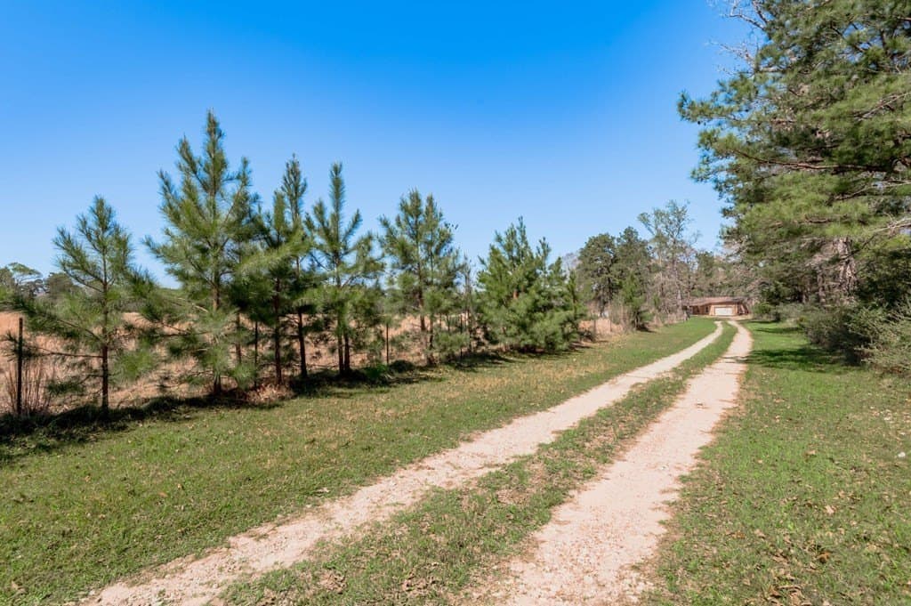 10 acres in Texas County - photo 47