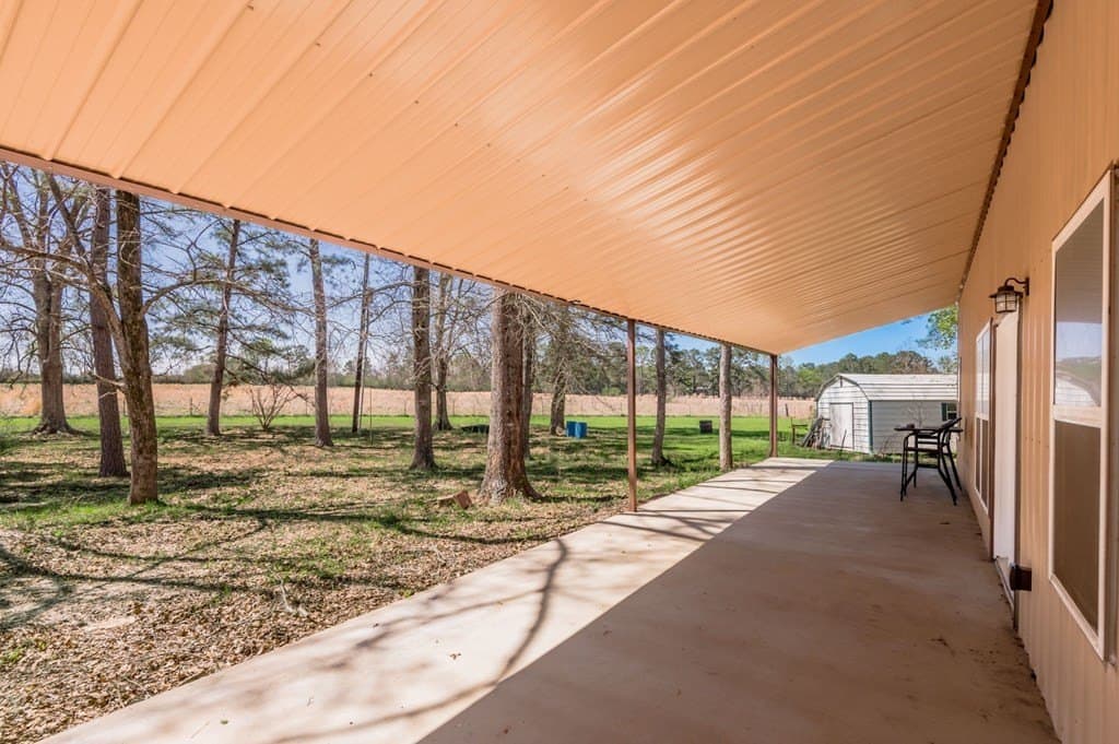 10 acres in Texas County gallery image 4