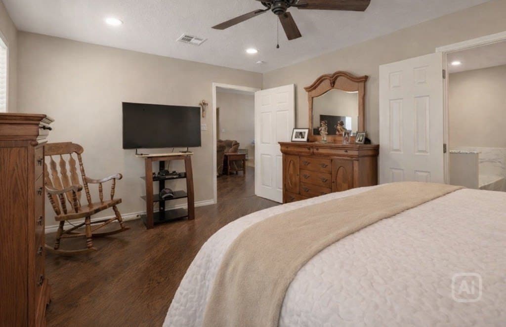 10 acres in Texas County - photo 14