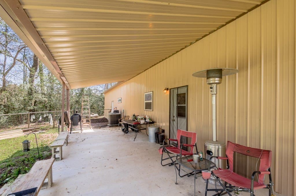 10 acres in Texas County - photo 26